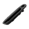 Front Left Outer Door Handle to suit Toyota Corolla AE112 — image 6