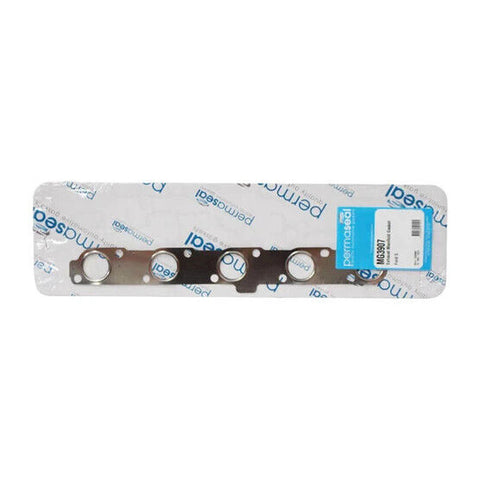 Ford Everest 3.2L 2015 Onwards Permaseal Exhaust Manifold Gasket