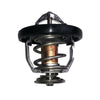Thermostat to suit Nissan Altima 2.5L Petrol — image 3