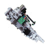 Automatic Transmission Valve Body to suit Citroen C-Crosser 2.0L — image 6