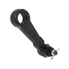 Pitman & Idler Arm Set to suit Mitsubishi Pajero NL 1991-2000 — image 5