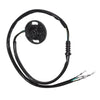 Trim Sending Sensor to suit Volvo Penta SX-A — image 1