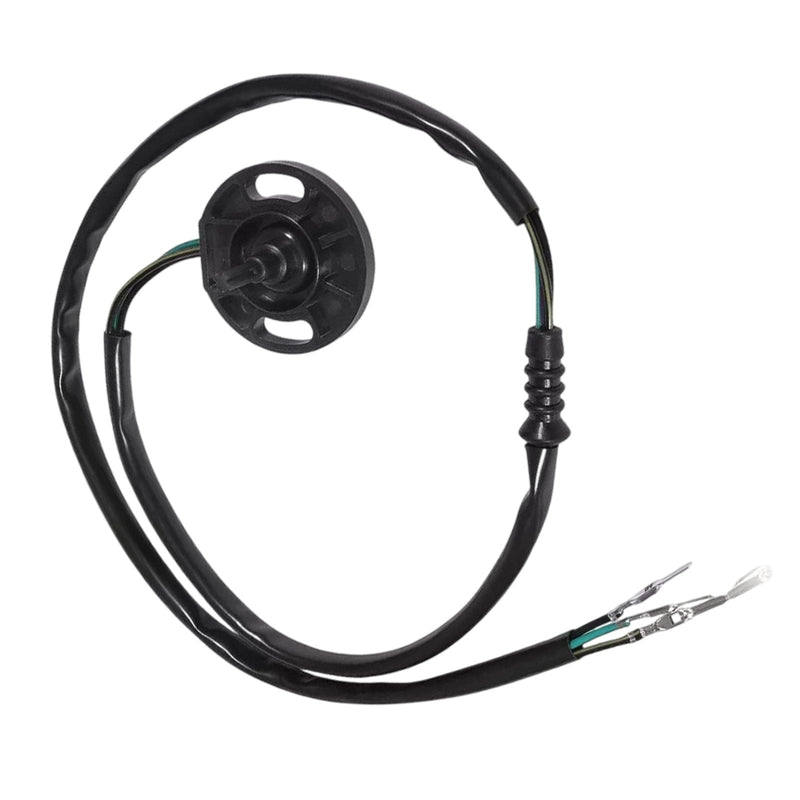 Trim Sending Sensor to suit Volvo Penta SX-A — image 1
