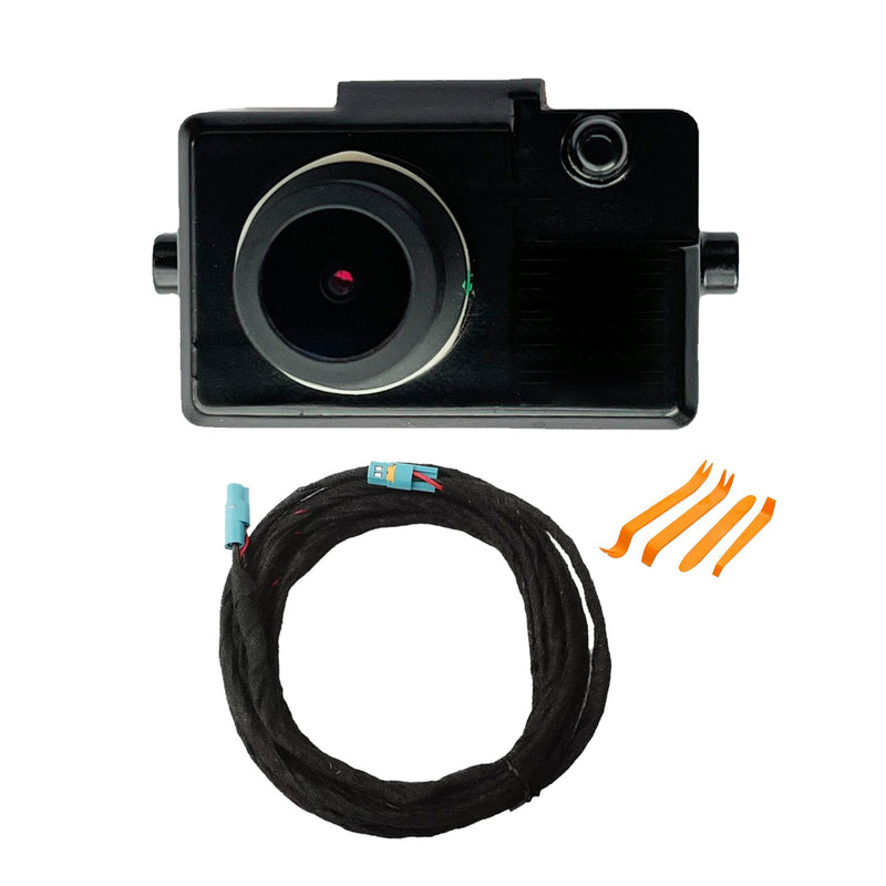 Driving Recorder Camera to suit BYD Atto 3 — image 1