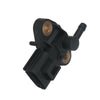 Fuel Injection Pressure Sensor to suit Ford Crown Victoria 4.6L — image 6