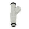 6x Fuel Injectors to suit Holden Commodore 3.8L V6 — image 4