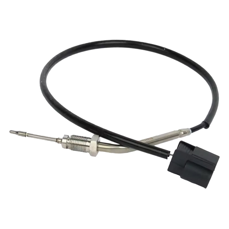 Exhaust Temp Sensor to suit Mitsubishi Pajero 3.2T — image 1