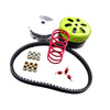 Performance Transmission Clutch Kit to suit Polaris Sportsman 90 — image 2