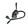Mitsubishi Triton MK 1996-2006 Combination Indicator Stalk Switch Right Hand Suitable