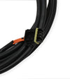 Holley USB / CAN Harness For Sniper 558-443
