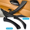 BMW E90 3 Series 320i 335i Sedan Left Inner Door Panel Handle Pull Suitable