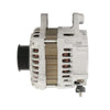 12V 110A Alternator to suit Mazda CX-9 3.7L — image 2