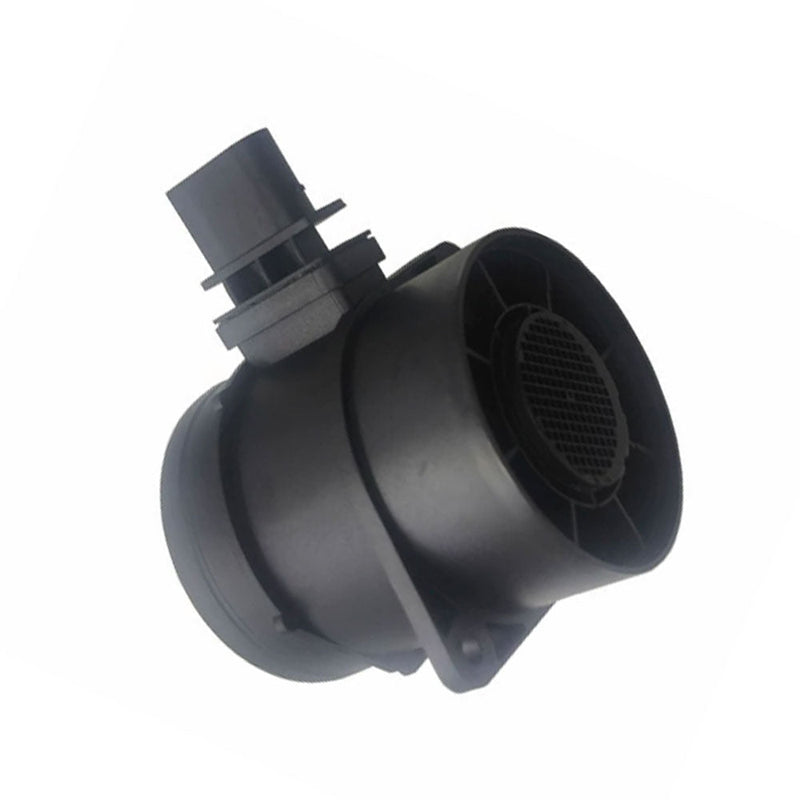 Mass Air Flow Meter Sensor to suit Mercedes Viano 639 — image 1