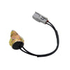 Reverse Light Switch to suit Toyota LX470 4.2L — image 6