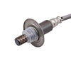 Post-Cat Oxygen Sensor to suit Subaru Forester 2.5L — image 3