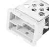 Heater Blower Fan Speed Resistor to suit Holden Astra 1.8L — image 6