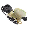 Door Lock Actuator Front Left to suit Ford Territory SX SY SZ 2.7 4.0 — image 2