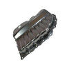 Engine Oil Pan to suit Audi A3 2.0L TFSI — image 5