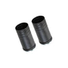 16x Front & Rear Bushing Bump Stop Dust Cover to suit BMW X5 E70 — image 4