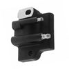 Ignition Coil to suit Johnson Evinrude Outboard Engine — image 5