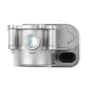 Throttle Body to suit Jeep Patriot 2.4L — image 2