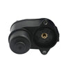 Rear Parking Brake Actuator to suit Volvo S60 1.8L — image 6