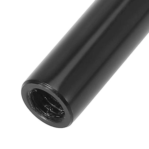 3 inch 76mm Gear Stick Extension to suit Land Cruiser 70 Series VDJ79 — image 1