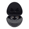 Digital Hearing Aids to suit Severe Hearing Loss Rechargeable Bluetooth — image 1