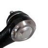 2x Front Tie Rod Ends (Pair) to suit Mitsubishi Lancer CE 1.5L 1.8L — image 3
