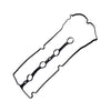 VRS Cylinder Head Gasket Set to suit Mazda 323 1.5L ZL05 ZL06 — image 5