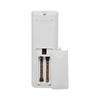 Air Conditioner Remote Control to suit Haier AS26TB1HRA — image 5