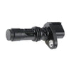 Crankshaft Position Sensor to suit Nissan Almera 2.2 Dci — image 2