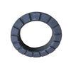 Rear Coil Spring Spacer Bush Kit to suit Mitsubishi Pajero NM NP — image 5
