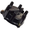 Distributor Cap & Rotor Button Kit to suit Nissan Patrol GU Y61 4.5L — image 3