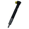 Fuel Injector Nozzle to suit Mercedes A180 A200 B200 CDI 1.8L — image 3