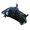 Left Headlight w/ DRL to suit Renault Master X62 — image 3
