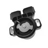 Throttle Position Sensor to suit Nissan Altima 2.5L — image 3