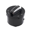 Headlight Switch to suit Volkswagen Golf MK5 5ND941431A — image 2