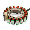 Yamaha Warrior 350 YFM350X 1987-1989 ATV 2XK-85510-20-00 Magneto Stator