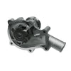 Water Pump with Gasket to suit Bobcat 463 — image 4