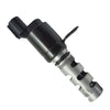 Intake VVT Solenoid Valve to suit Hyundai iLoad 2.4L — image 3