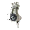 Water Pump to suit Holden Cruze JH 1.4L — image 5