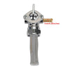 XL883 XL1200 Sportster 1991-1994 Gas Tank Fuel Cock Valve Petcock fit