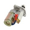 Starter Motor to suit Kia K2700 2.7L — image 6