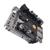 Valve Body to suit Mercedes CL-Class 722.6 — image 2