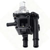 Thermostat Housing with Sensor to suit Vauxhall Astra 1.6 1.8 — image 3