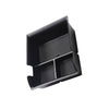 Centre Console Armrest Storage Box to suit BYD Atto 3 — image 6