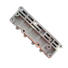 Automatic Transmission Shift Solenoid to suit Hyundai Accent 2.0L — image 4