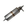 Mercedes-Benz ML W163 ML320 / ML350 / ML500 Car Fuel Filter Suitable