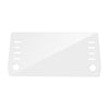 Touchscreen Protector to suit Toyota Prado 2.8L — image 1